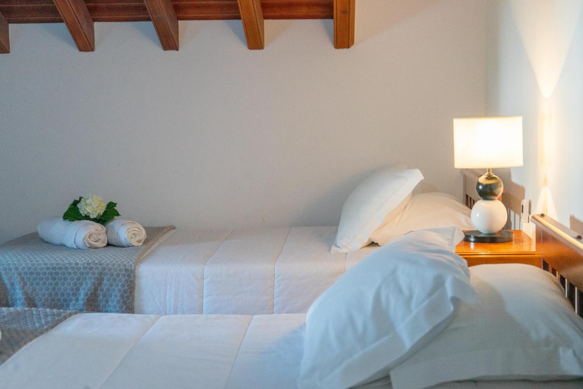Holiday home Maria's Haven Santo Antonio (Sao Miguel)